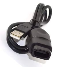 CR2032 ボタン電池 タブ付き 10個セット ゲームボーイ 電池交換