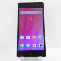 2024年最新】zte blade e02の人気アイテム - メルカリ