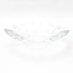 2025年最新】バカラ 灰皿の人気アイテム - メルカリ