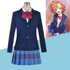 Y*u様 ラブライブACOS Mサイズ 音ノ木坂学院 浦の星女学院 制服