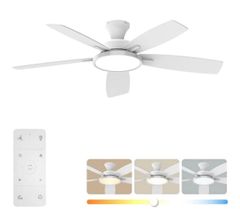 Item thumbnail for item 90230265-e1bf-4172-8349-f5ef4a3c811d