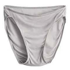 シルク100％ レディース ショーツ スタンダード レギュラー インナー 保湿性 吸湿性 ストレッチ 伸縮性 肌に優しい 敏感肌 シンプル 光沢 高級感 rs-042