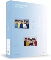 txt memories dvd トレカ ヨンジュン TOMORROW X TOGETHER DVD ヨンジュン トレカ - メルカリ