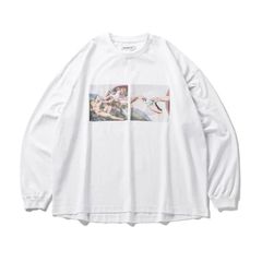 Tシャツ Mサイズ Vaundy SILENCE グッズ 白 - メルカリ
