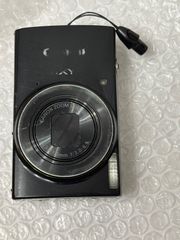 動作確認済み】Leica C11 - メルカリ