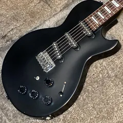 【中古美品】Edwards E‐LP Limited Model 楽天市場】edwards e-lp（エレキギター｜ギター）：ギター