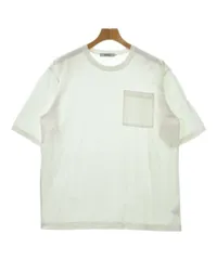 DISTRICT Tシャツ・カットソー メンズ 【古着】【中古】【送料無料】