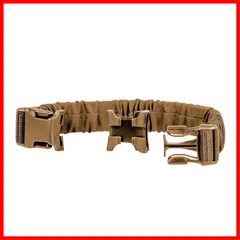BCT ウェポンキャッチ Amazon | SLONG Airsoft タクティカルウェポンキャッチ | モデル