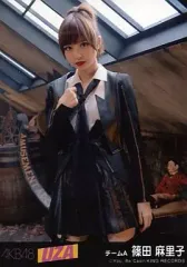 2025年最新】生写真 篠田麻里子の人気アイテム - メルカリ