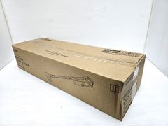 【中古未使用品】 アイリスオーヤマ IRIS OHYAMA 充電式 サイクロンスティッククリーナー SCD-185P-B 2024年製 ブラック ○YR-19057○