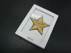 2025年最新】christian dior ピンバッチの人気アイテム - メルカリ