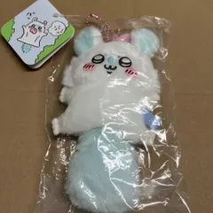 モモンガ デビル 飛び立つモモンガ ２個セット マスコット キーホルダー モモンガ デビル 飛び立つモモンガ 2個セット マスコット