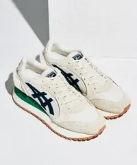 2025年最新】Moageの人気アイテム - メルカリ