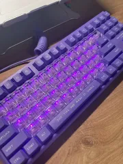 2025年最新】wonwoo keyboardの人気アイテム - メルカリ