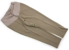 【スウィートマミー/SweetMommy】マタニティボトムス ママ向けアイテム【子供服・ベビー服】（1945176）