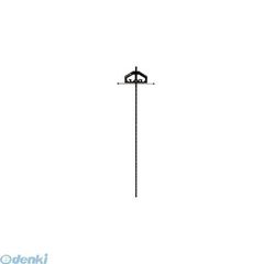 Item thumbnail for item f1ee9ea3-f796-4714-a147-5379363c1239