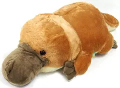 【中古】ぬいぐるみ はしのスケさん BIGぬいぐるみ 「はしっこかものはし」