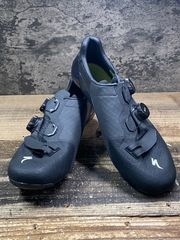 Specialized S-Works road7 サイズ41 シューズ グレー - メルカリ