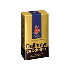 Item thumbnail for item bc5ad2fc-4139-4c45-bb15-3cad7f7c19b3