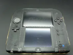 [シミュレーション][RTS] ポピュラスDS(特典無し)