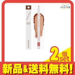 Item thumbnail for item 1b0122f7-6550-473a-a6a6-ad7800db4871