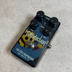 effector riff エフェクター リフ EFFECTOR effector riff エフェクター リフ : 横浜carino - 通販