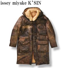 Item thumbnail for item 995e4d4a-07f1-4b8b-bddb-7bc22f9911a8