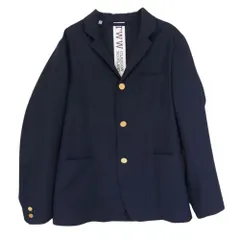 2025年最新】traditional weatherwear テーラードの人気アイテム