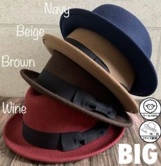 Item thumbnail for item dfacfaf1-f10a-4ed0-850f-210fcf2c4926