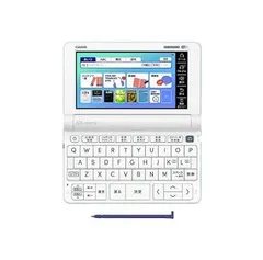 カシオ az-sx4910 61rwLS+wZDL._AC_UL210_SR210,