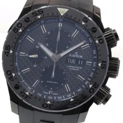 2025年最新】エドックス クラス1の人気アイテム - メルカリ