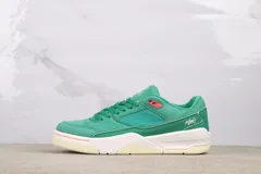 【今日特価】Air Jordan 4 HF3255-300 ジョーダン 4 ペコリードグリーン（Peacock Green）