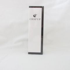 Sinary シナリー ROSE 5500 ローズ ( 香水 ) 25ml ( 0509-T2
