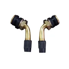 エアバルブ PVR-32 (2個セット)