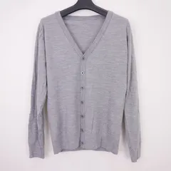 2025年最新】キース UNIFORM EXPERIMENTの人気アイテム - メルカリ