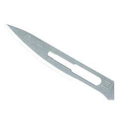 Item thumbnail for item 5ba86f14-69b8-4ee5-9e46-7e9b2583c4e8