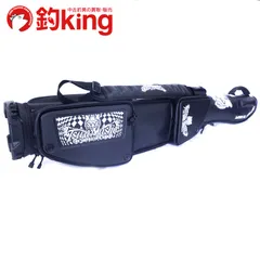 2024年最新】釣武者ロッドケースの人気アイテム - メルカリ 