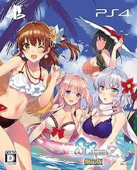 【中古】(未使用･未開封品)【PS4】オメガラビリンスZ (初回封入特典)武器「コケシランス」&盾「ωシールド」セット限定版