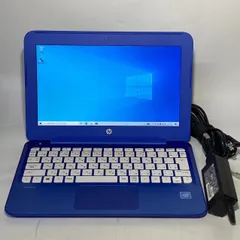 2025年最新】11-r016TU HP Streamの人気アイテム - メルカリ