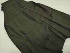 Item thumbnail for item d21f2c02-3060-48de-ab0d-fb9a1f9254b0