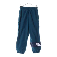 2025年最新】palace skateboards パンツの人気アイテム - メルカリ
