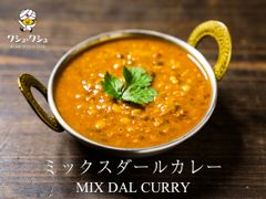 Item thumbnail for item 3a32101c-fa45-4a95-9395-a9699f086340