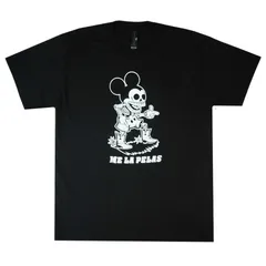 2025年最新】メキシカンスカル Tシャツ teeの人気アイテム 2025年最新】メキシカンスカル Tシャツ teeの人気アイテム