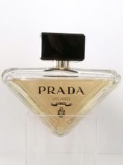 PRADA　プラダ　香水　オーデパルファム　送料込み　971893