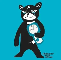 phatmans after school Ｔシャツ＋メンバー直筆サインカード 2025年最新】phatmans after schoolの人気アイテム - メルカリ