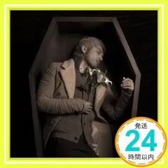 2025年最新】平井堅の人気アイテム - メルカリ