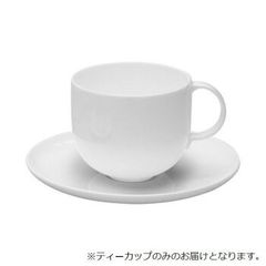 Item thumbnail for item c8887ee6-8684-420a-9709-29118ad5332e