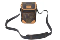 2025年最新】louis vuitton nigo アマゾンメッセンジャーの人気