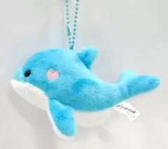 2025年最新】free 七瀬遙ぬいぐるみの人気アイテム - メルカリ