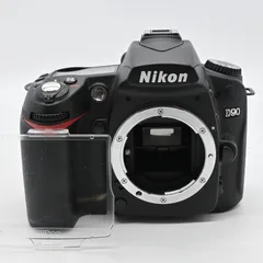 2025年最新】ニコン ジャンクの人気アイテム - メルカリ